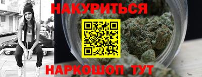 мдпв Малоярославец