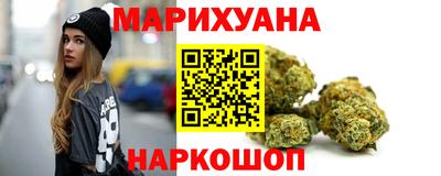 мдпв Малоярославец
