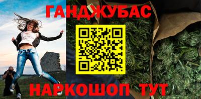 мдпв Малоярославец