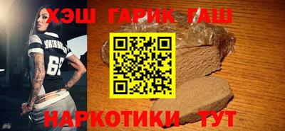 мдпв Малоярославец