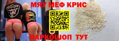 марки nbome Малгобек